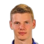 Á. Jónsson
