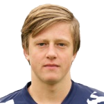 H. Kleppa