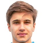 K. Kostadinov