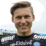 A. Smedplass