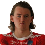 C. Røer