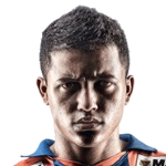 Marlinho