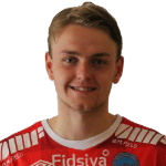 S. Marklund