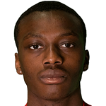 Matarr Njie Kah