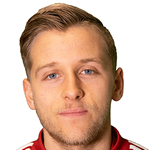 M. Abelsen