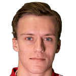 Sander Flåte