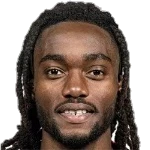 D. Hickson