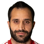 مصطفى أحمد حسن