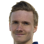 Bjarte Haugsdal