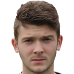 V. Radojkic