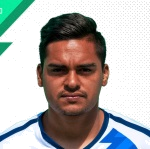 J. Martínez