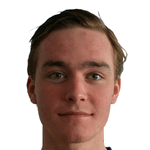 Vegard Somdal