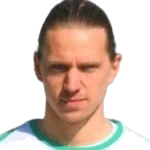 J. Enkerud