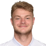 U. Fredriksen