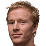Erik Midtgarden