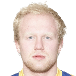 Andreas Løvland