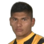 L. Orozco