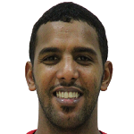 Mohamed Malallah Al Kubaisy