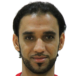 أحمد محمد