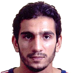 عادل لامي