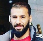 عدي الجفال