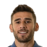 E. Salvio