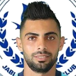 Mahmoud Al Baher