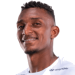 J. Ramos