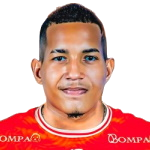 J. Sánchez