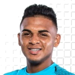 E. Dimas