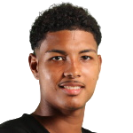 D. Contreras