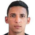 عمر كوردوبا