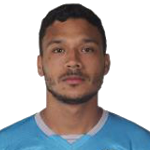 J. Aguilar