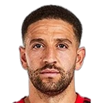 A. Taarabt
