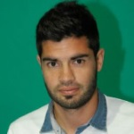 فرانكو كوريا