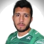 S. Navarro