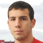Siniša Dujaković