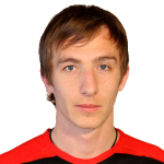 S. Merzić