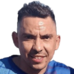 R. Serrano