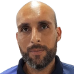 R. Tapia