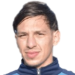 J. Paiz
