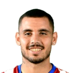Guillermo Andrés Méndez Aguilera