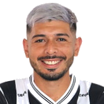 J. Juncos