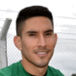 J. Gallardo