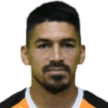 G. Canuto