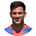 D. Romero