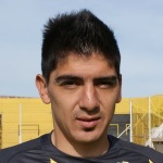 C. Villanueva