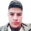 غابرييل أليخاندرو خارا