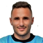J. Elordi