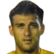 رودريغو أيالا